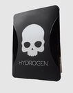 HYDROGEN - ハイテク機器アクセサリー