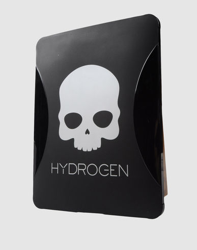 ZOOM HYDROGEN - Hi-tech accessory