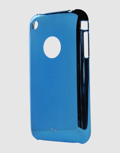 ZOOM SKILL FWD - Hi-tech accessory