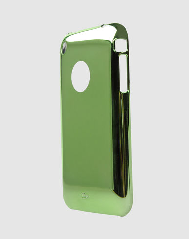 ZOOM SKILL FWD - Cell phone case