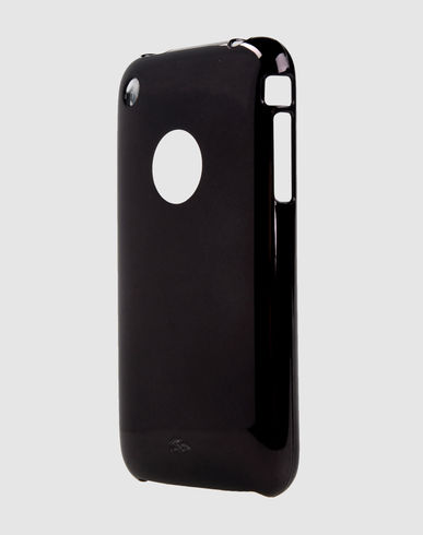 ZOOM SKILL FWD - Cell phone case