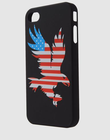 ZOOM SKILL FWD - Cell phone case