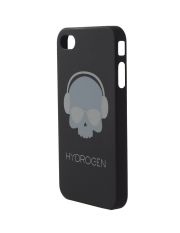 HYDROGEN - Portacellulare