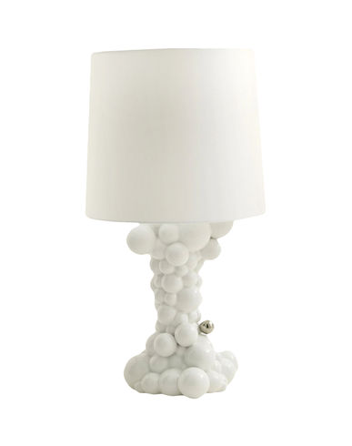 ZOOM BOSA - Table lamp