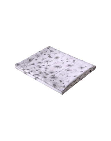 ZOOM BANDIT QUEEN - Accessory for the table