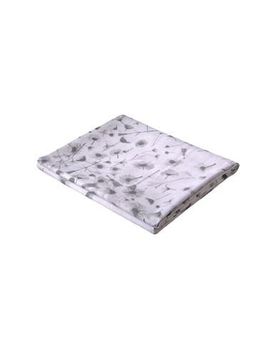 ZOOM BANDIT QUEEN - Table accessory