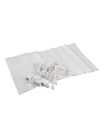 BANDIT QUEEN - Accessoire pour la table