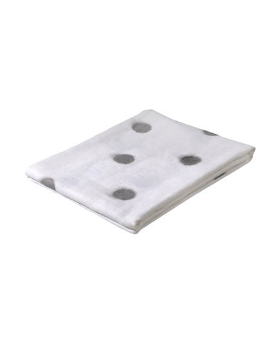 ZOOM BANDIT QUEEN - Accessory for the table