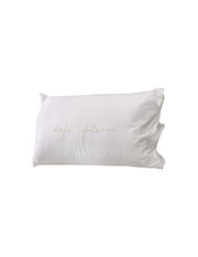 BANDIT QUEEN - Pillow