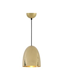 Unisex Illuminazione Lampade a Sospensione