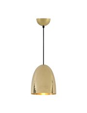 ORIGINAL BTC - Suspension lamps