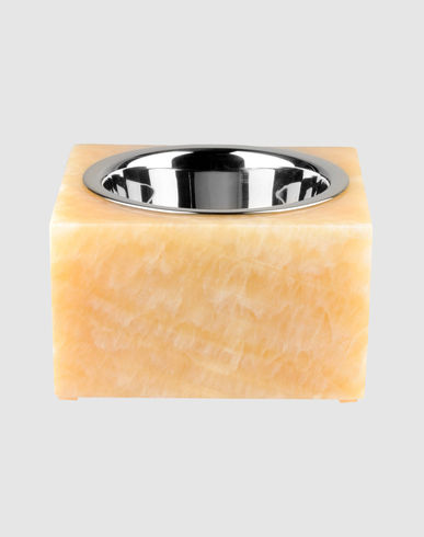 KEVY K Comedero unisex