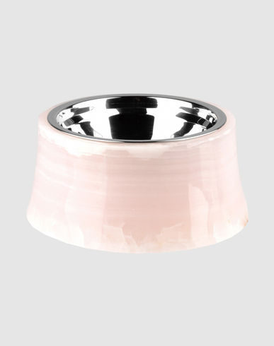 ZOOM KEVY K - Bowl