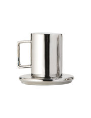 DMK - Tea and Coffee