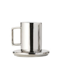 DMK - Tea and coffee