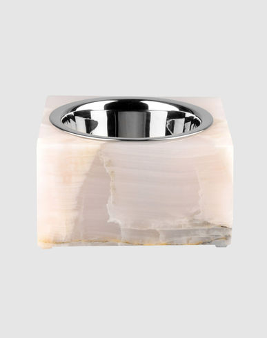 KEVY K Comedero unisex