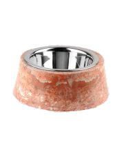 KEVY K - Bowl
