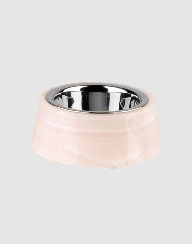 ZOOM KEVY K - Bowl