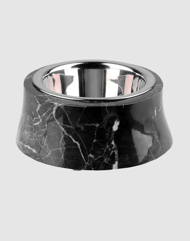 KEVY K Comedero unisex