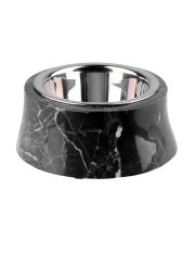 KEVY K - Bowl