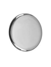MICHAEL ANASTASSIADES - Mirror