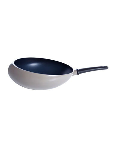 ZOOM ROYAL VKB - Pot