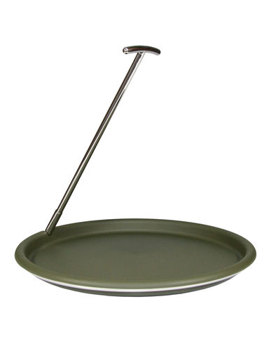 ZOOM ROYAL VKB - Tray