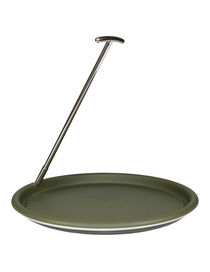 ROYAL VKB - Tray