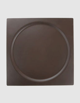 ROYAL VKB - ESSEN & K�CHE - Tabletts - bei YOOX.COM