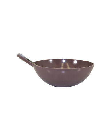 ZOOM ROYAL VKB - Table accessory