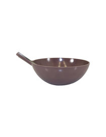 ROYAL VKB - Table accessory