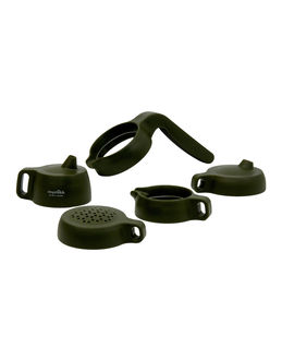 ROYAL VKB - ESSEN & K�CHE - K�chenaccessoires - bei YOOX.COM