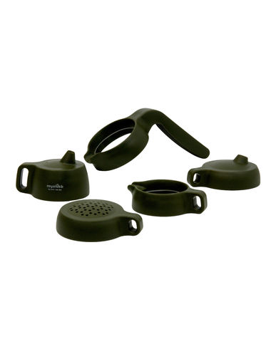 ZOOM ROYAL VKB - Kitchen accessory
