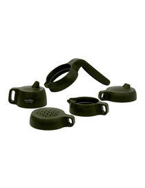 ROYAL VKB - Kitchen accessory