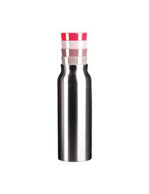 ROYAL VKB - Bar & Wine