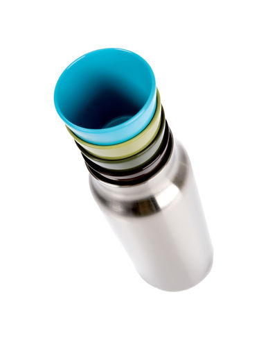ZOOM ROYAL VKB - Barware