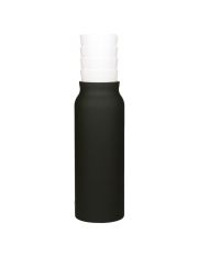 ROYAL VKB - Barware