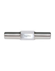 ROYAL VKB - Kitchen accessory