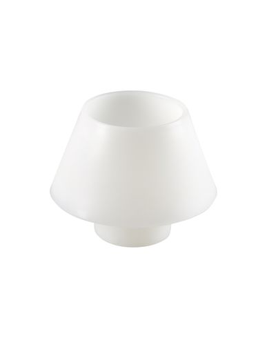 ZOOM ROYAL VKB - Candelabrum