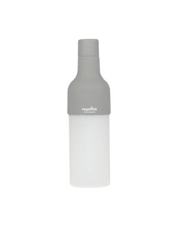ROYAL VKB - ESSEN & K�CHE - Bar & Wine - bei YOOX.COM