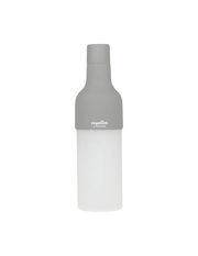 ROYAL VKB - Bar & Wine