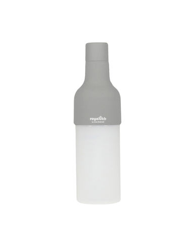 ZOOM ROYAL VKB - Barware
