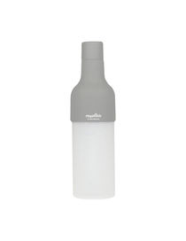 ROYAL VKB - Barware