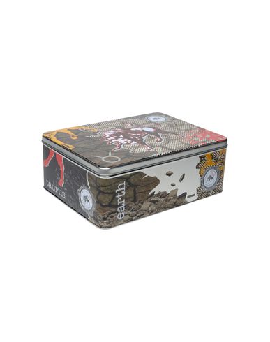ZOOM SELETTI - Container