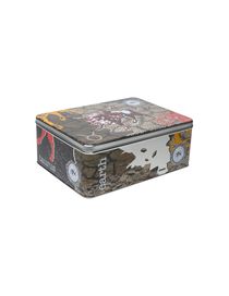 SELETTI - Container