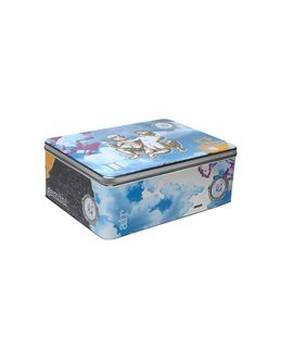 SELETTI - COMPLEMENTI D'ARREDO - Contenitori