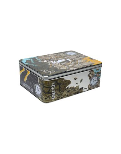 ZOOM SELETTI - Container