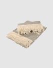 ZUCCHI ECOEMOTION - Towels