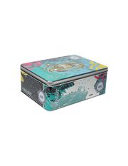 SELETTI - コンテナー