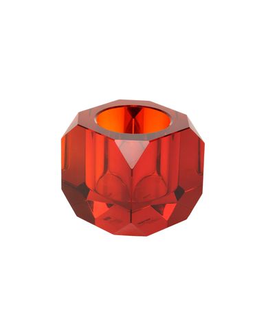 ZOOM SELETTI - Candelabrum